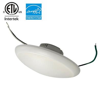 4inch Surface Mounted LED Downlight
