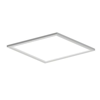 Thinnest Surface Mounted 2' X 2' LED Flat Panel Light