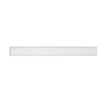 4ft & 6ft x 4inch LED Linear Panel