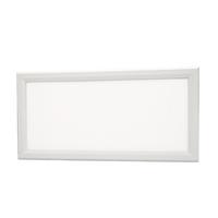 1X2FT Surface Mounted LED Panel Lights