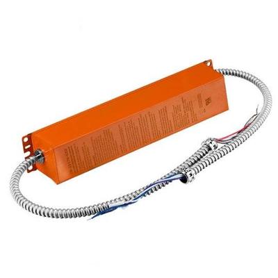 Emergency LED Battery Pack for LED Product with Internal Driver